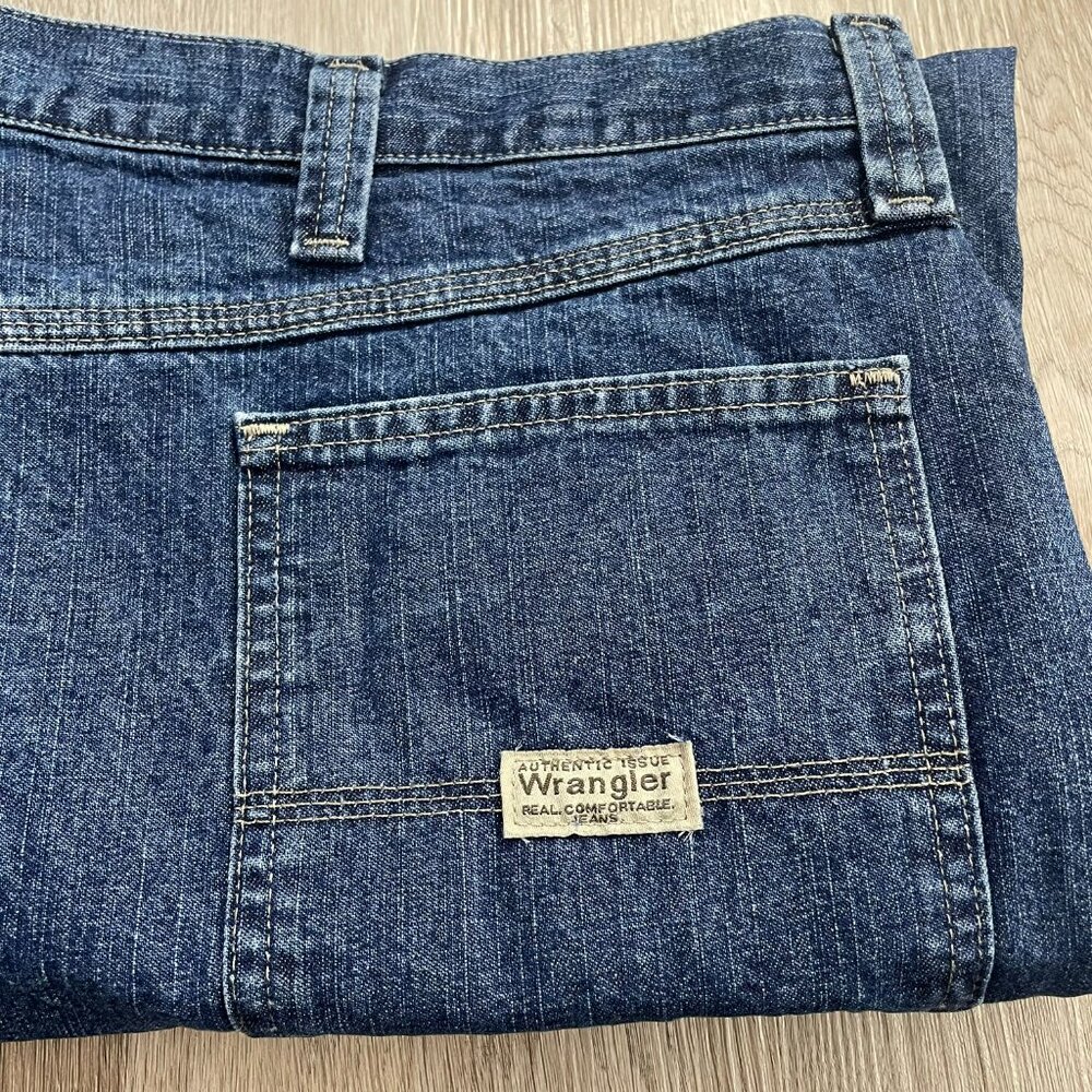 Carpenter Shorts - Picture 3 of 13